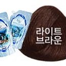 CS(씨에스) 이미지
