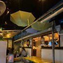 청학동사거리 이미지