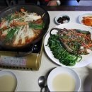 동아식당