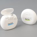 예스 덴탈 이미지