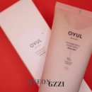 (주)메디율 이미지