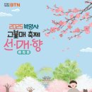 350 이미지