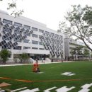 놀이로 배우는 fun한 영어 이미지