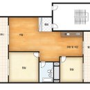 시화두산아파트 이미지