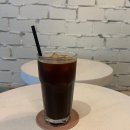 79파운야드영등포포레나 이미지