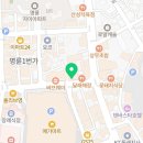 J0319 네이버블로그