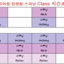 유어짐 토탈 휘트니스 이미지