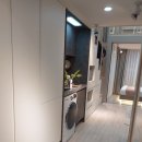 메디캐슬 이미지