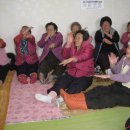 소룡경로당 이미지