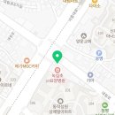 서울의료복지사회적협동조합우리네치과의원 이미지