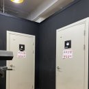 청년헬스장(퇴계점) 이미지