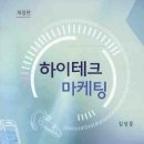 지음마케팅 - 서초구 반포대로18길 56 | 지음마케팅
