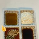 연어어때 | [잠실새내 술집] 분위기 좋은 한우 육사시미 연어 맛집 '육회어때' 후기