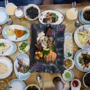 예촌농원 | 부모님과 함께하는 건강식 여행 추천