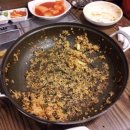 25시PC 이미지