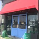 원신흥동 흥도초등학교 버스정류장 이미지