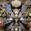 뮤즈결혼정보 이미지