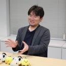 자라목장 이미지