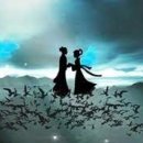 견우와직녀 이미지