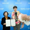 광주의원 이미지