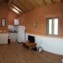 옛길펜션 이미지