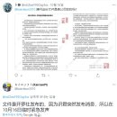 우리소프트 이미지