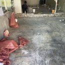 모현동-07 이미지