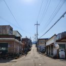 백의게스트하우스 이미지