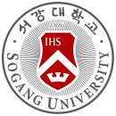김동한논술학원