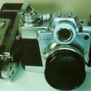 아이베스트 이미지