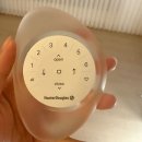 헌터더글라스클린센타헌터클린 | 헌터 더글라스 루미넷 시공 후기