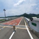 달성노을공원 티스토리