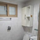 은솔공인중개사사무소 이미지