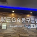 포스당구클럽 이미지
