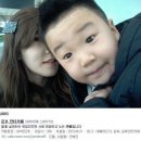 어디까페 이미지