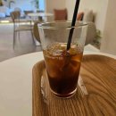 종이접기 및 클레이 이미지