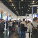 한국덴탈 이미지