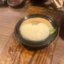 토리조 | 구디 술집ㅣ분위기 좋은 구디 안주 맛집 이자카야 [토리조] 내돈내산 솔직 후기