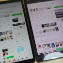 펫비서 | 아이뮤즈 뮤패드 K8 - 내비용으로 구매. 너무 만족한 충분히 써본 후기 mupad IM-H842
