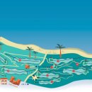 챔피언 골프스튜디오 이미지