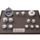 제53회 경상북도공예품대전 이미지