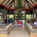 썬스파(해양) | 모리셔스 더 웨스틴 터틀 베이 리조트 &amp; 스파 올인클루시브 후기_신혼 여행지 숙소 추천