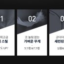 선사안경원 이미지