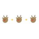놀작마이아트나비미술교습소