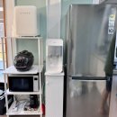 베르소퍼스티지 이미지