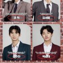 나인진홀 2관 네이버블로그