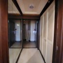 다산지금로16번길56 이미지