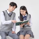 애플과학탐구전문학원
