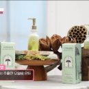 박정아헤어샵 - 서구 | 박정아헤어샵
