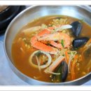 해림대게 이미지